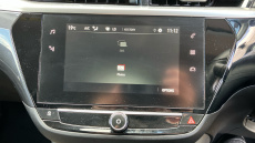 Vauxhall Corsa 1.2 Elite Edition 5dr Petrol Hatchback